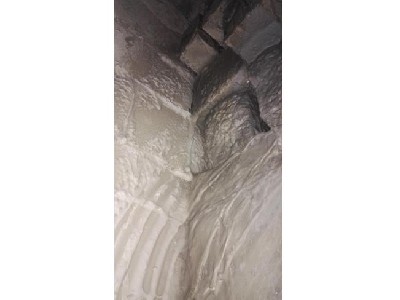 學校外墻、外窗、設備通道及管道口漏水修補工程_(4)